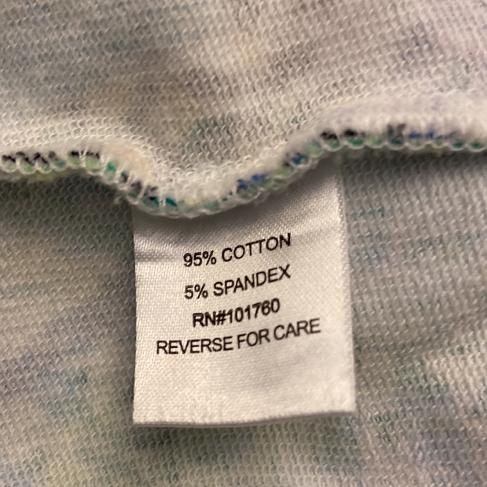 Palm harbor petite - Picture 7 of 7